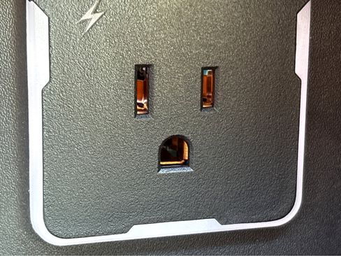 Used 2022 Chevrolet Silverado 1500 RST w/ All Star Edition Plus image 27