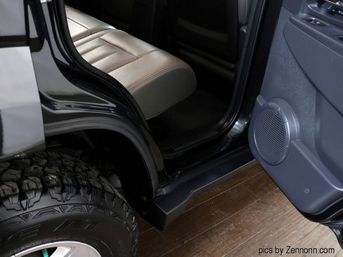 Used 2012 Jeep Liberty Sport w/ Popular Equipment Group image 27