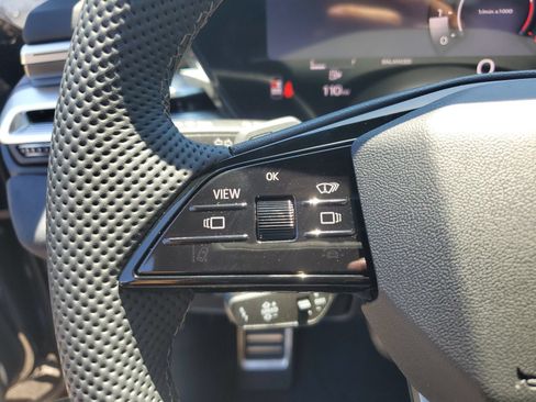 New 2026 Audi A6 Prestige AWD/4WD image 29