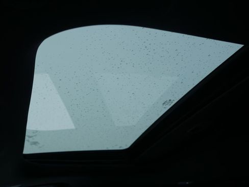 Used 2023 Jeep Grand Cherokee L Altitude image 50