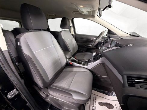 Used 2015 Ford Escape SE w/ Equipment Group 201A image 26