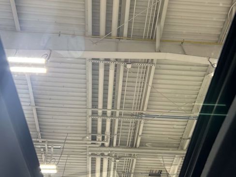 Used 2024 Honda Civic Si image 17