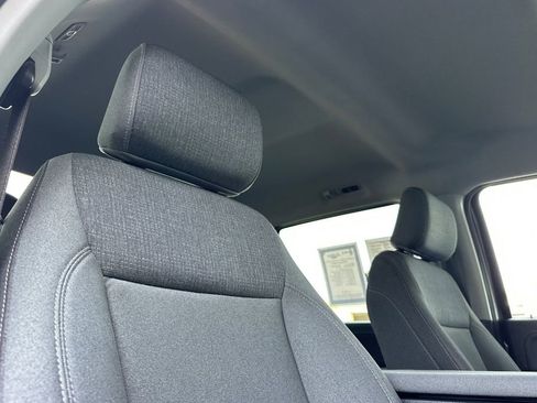 Certified 2025 Ford F150 XLT w/ Equipment Group 301A Standard image 14