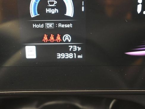 Used 2023 Kia Sportage X-Line w/ X-Line Premium Package AWD/4WD image 16