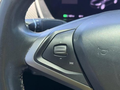 Used 2020 Tesla Model X Performance AWD/4WD image 14