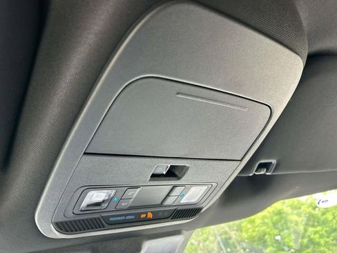 New 2026 Ford F150 XLT AWD/4WD image 34