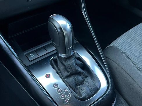Used 2013 Volkswagen Jetta S FWD image 22