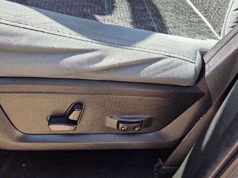 Used 2014 RAM 1500 Big Horn image 15