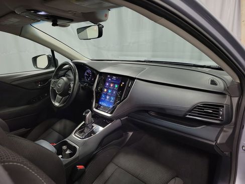 Used 2022 Subaru Outback Premium AWD/4WD image 24