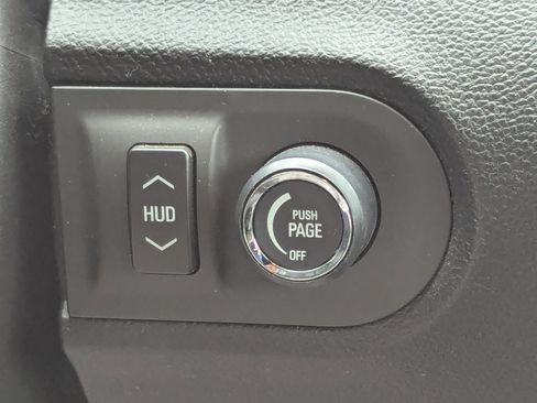 Used 2011 Chevrolet Camaro SS w/ RS Package image 19