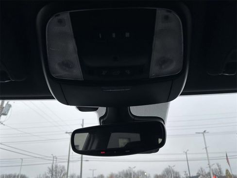 Used 2023 Dodge Durango GT image 29