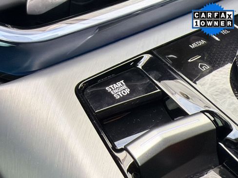 Used 2025 BMW X3 M50 w/ Premium Package image 27