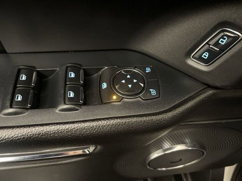 Used 2018 Ford Expedition Max XLT w/ Equipment Group 201A image 16