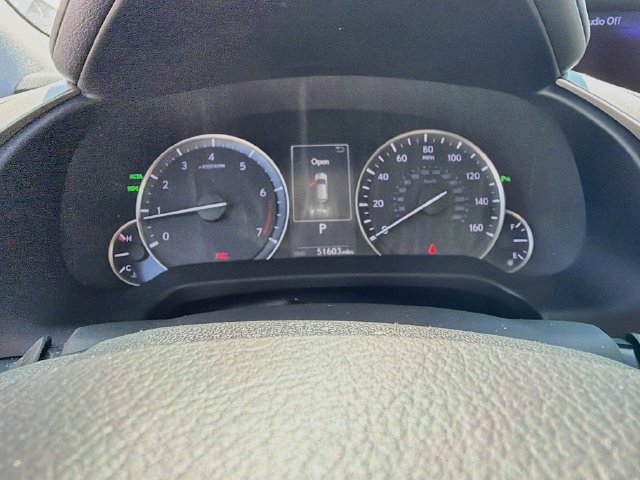 Used 2018 Lexus RX 350 FWD w/ Premium Package image 38