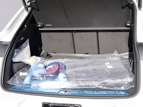 New 2026 Porsche Cayenne E-Hybrid Coupe image 18