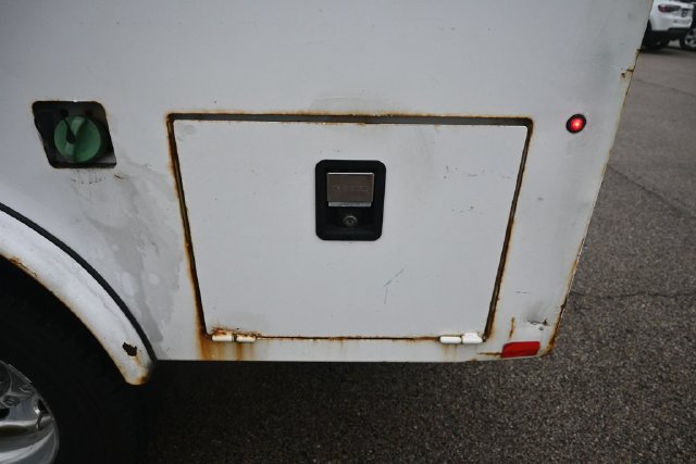 Used 2022 RAM 4500 Laramie AWD/4WD image 32