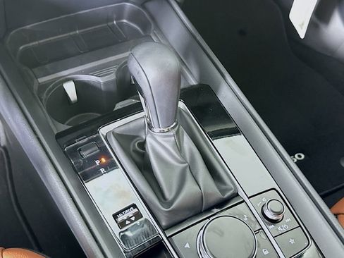 New 2026 MAZDA CX-50 AWD 2.5 S image 22