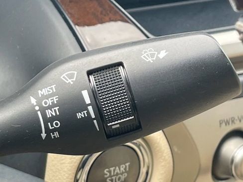 Used 2013 Lexus ES 350 w/ Premium Pkg FWD image 23