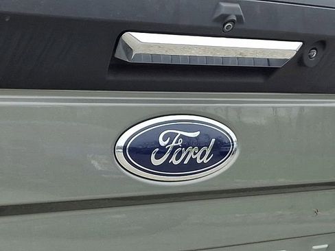 Used 2020 Ford F250 Lariat AWD/4WD image 30