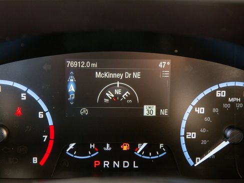 Used 2022 Ford Bronco Sport Big Bend w/ Convenience Package image 18