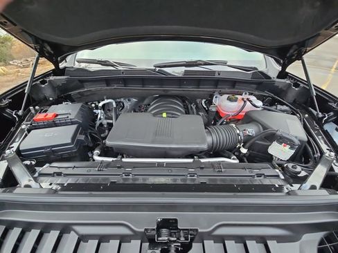 New 2026 GMC Sierra 1500 SLT image 38