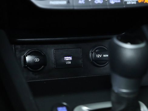 Used 2022 Hyundai Kona SEL image 26