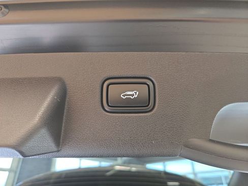 Used 2026 Kia Sportage EX image 38