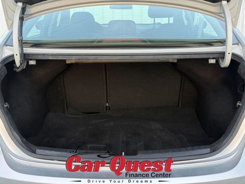 Used 2018 Hyundai Elantra SEL FWD image 14