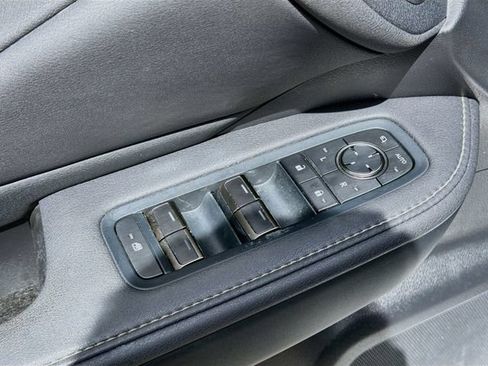 Certified 2024 Lexus TX 350 FWD w/ Captains Chair Package image 25