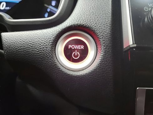 Used 2020 Honda CR-V EX image 35