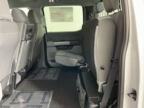 New 2026 Ford F350 XL AWD/4WD image 27