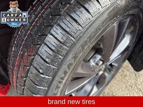 Used 2023 Dodge Charger SXT w/ Blacktop Special Edition image 9