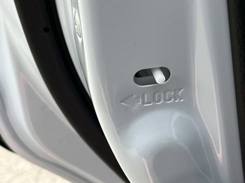 New 2026 Mitsubishi Eclipse Cross Ralliart image 14