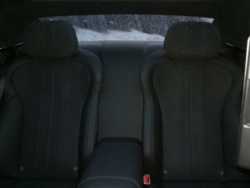 Used 2023 Bentley Flying Spur Plug-In Hybrid image 20