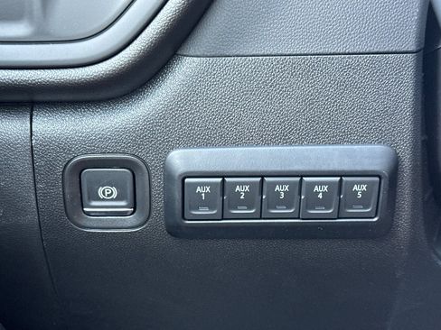 New 2026 Chevrolet Silverado 2500 W/T w/ WT Convenience Package RWD image 26
