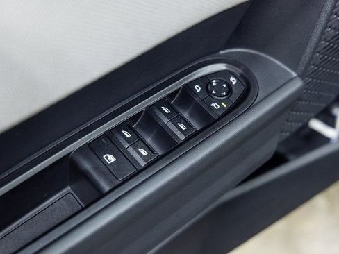 Certified 2025 MINI Cooper S image 14