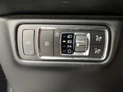 Used 2021 Lincoln Aviator Reserve w/ Equipment Group 208A AWD/4WD image 55