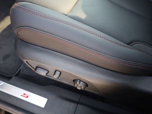 New 2024 Acura ZDX Type S image 13