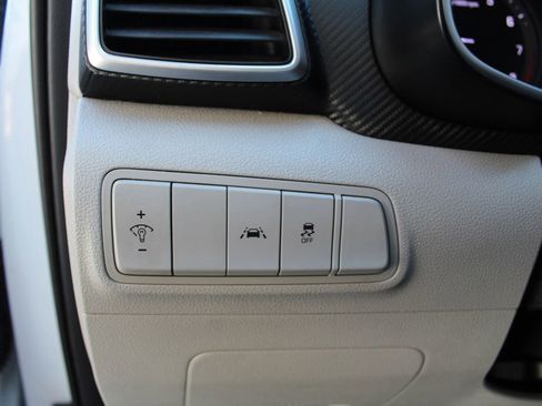 Used 2019 Hyundai Tucson SE image 21