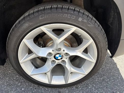 Used 2015 BMW X1 xDrive28i AWD/4WD image 15