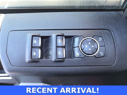 Used 2017 Ford F150 Lariat w/ Equipment Group 502A Luxury image 61