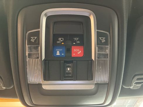 Used 2019 RAM 1500 Sport w/ Level 2 Equipment Group image 22