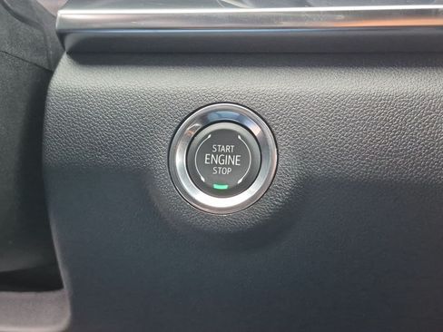 New 2026 GMC Terrain Elevation FWD image 16