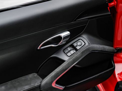 Used 2015 Porsche 911 GT3 image 75