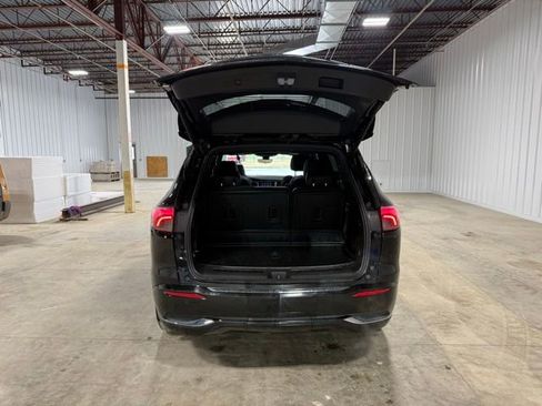 Used 2023 Buick Enclave Avenir w/ Trailering Package, 5000 lbs. image 34
