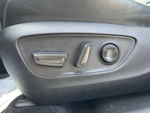 Certified 2021 Toyota RAV4 XLE Premium AWD/4WD image 13