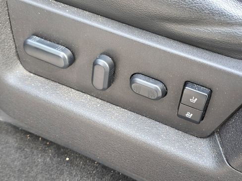 Used 2013 Ford F150 FX2 w/ Luxury Equipment Group image 13