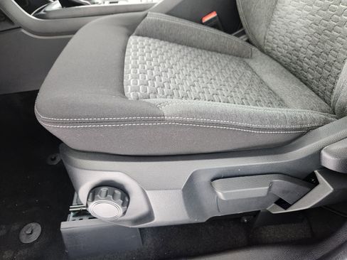 New 2025 Ford Ranger XL w/ Trailer Tow Package image 12