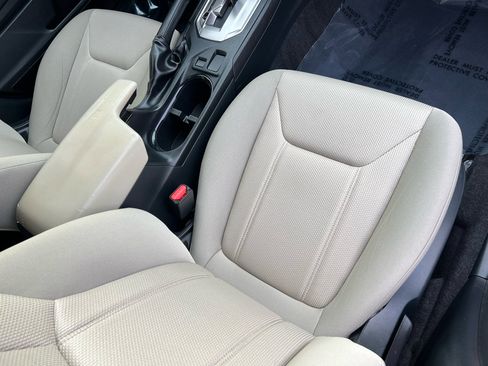 Used 2022 Subaru Impreza 2.0i image 54