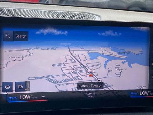 Used 2024 BMW 330i xDrive Sedan w/ Convenience Package image 36